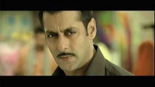 Superhit Salman Khan Songs  King of Bollywood  Audio Jukebox [upl. by Aiotal471]