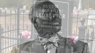 Harp Reso in memoriam Leadbelly [upl. by Mensch]