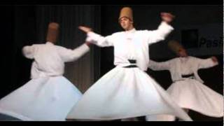 Tu Kareemi  Poet Hazrat Maulana Jalaluddin Rumi R A  Sung By Ustad Nusrat Fateh Ali Khan Shab [upl. by Cahra]