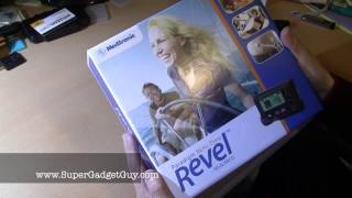 Medtronic Revel MiniMed Insulin Pump Mio Infusion Set Bayer Contour Meter amp CGM Unboxing [upl. by Nitsur]