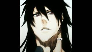 The Final Getsuga tensho Mugetsu Ichigo Manga Edit anime bleachedit bleach rm of aizenvfx [upl. by Ettenej]