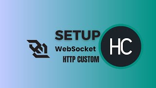 How to create HTTP Custom files in 2024 [upl. by Kho]