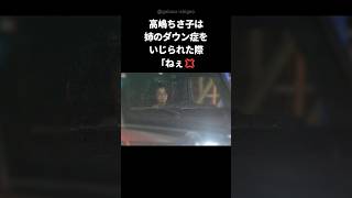 【驚愕】高嶋ちさ子が芸能界に入ったあるきっかけ shorts 高嶋ちさ子 高田純次 [upl. by Adolphus]