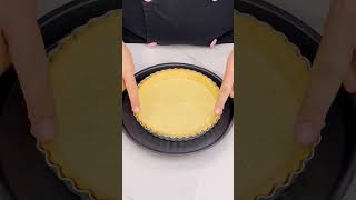 Receta fácil pie de Limón 🍋😍 recetas postres piedelimon recetasfaciles tipsdecocina [upl. by Lener]