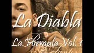 Romeo Santos mix Bachata Eres mia La diabla Odio [upl. by Haily98]