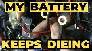 Speedhack your mid drive ebike  remove speed limiter [upl. by Brnaby125]