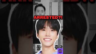 The Dark Side of TikTok Star Seo Won Jeong AKA MAMA BOY kpopnews seowonjeong mamaboy koreanews [upl. by Sigmund550]