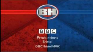 quotBargain Huntquot theme BBC TV arr Mike Mower [upl. by Ajed]