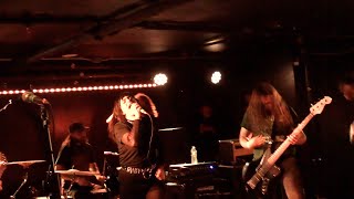 New Forms  Live  June 22nd 2024  Full Set [upl. by Leehar239]