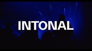 INTONAL 2024 Recap [upl. by Arianna]