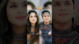 baalveer all character real 🆚 edit 😍 baalveer 🌹viralshort youtubeshorts trendingshorts 💯 [upl. by Suillenroc]