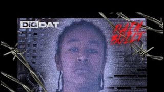 DigDat VS CGM DIGGA D STRIKER  BEEF  DIGGA D ARRESTED MY ARMED POLICE DIGDAT CGM [upl. by Eveneg144]