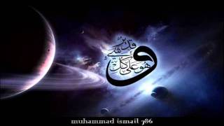 Maulana Sulaiman Khatani  Allah The Only Super Power [upl. by Smada583]