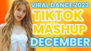 TikTok Mashup Philippines 🇵🇭 2023 December 28 2023 Dance crazy [upl. by Pippo]