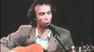 Roberto Benigni L Inno Del Corpo Sciolto live 83 [upl. by Fabron]