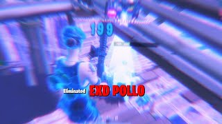 PRIDE🌈 Need a FREE Fortnite MontageHighlights Editor [upl. by Chrisse]