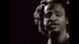 የማትበላ ወፍ ደርብ ዘነበ Ethiopian Music By Artist Derib Zenebe Yematibela Wef [upl. by Solita]