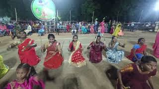 dolare dola song dance [upl. by Nnyletak]