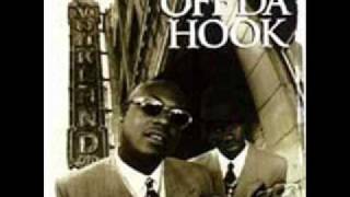 Off Da HookOff Da Hook [upl. by Anerres]