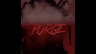 Lil Wop  The Purge Prod infotheproducer [upl. by Rubina]