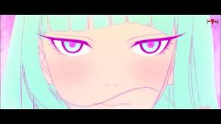 Daoko Girl español latino [upl. by Gosselin761]