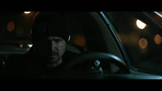 El Camino  A Breaking Bad Movie  Walter Whiter is Dead Scene FULL HD 1080p [upl. by Hnirt]