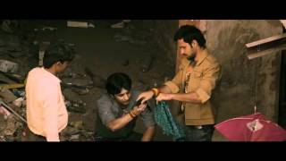 Jannat 2 Sonu Dilli KKC Kutti Kameeni Cheez  Official Trailer HD [upl. by Wileen645]