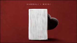 HammAli amp Navai  Прятки  2019 [upl. by Deelaw375]