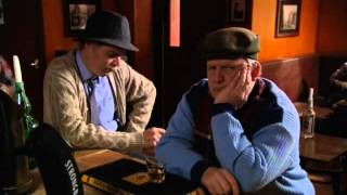 Still Game Season 6 Episode 3 Lights Out [upl. by Sheilah]