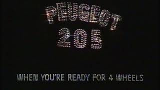 Channel 4 Adverts  31st December 19901st January 1991 [upl. by Cahn]