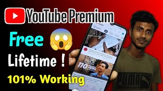 YouTube premium mod apk  YouTube premium apk  YouTube mod premium apk 2024 [upl. by Aubree]