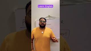 Meaning of “CONFIDANT” learnenglish wordmeaning englishvocabulary english ytshortsindia [upl. by Iago]