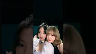 Not Kankalarımız blackpink blackpinkmembers keşfet [upl. by Hoxsie]