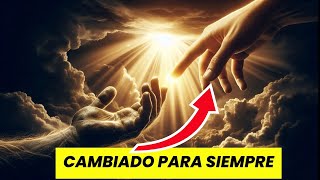 La Poderosa Promesa de DIOS que Cambió la Vida de los HOMBRES de la Biblia [upl. by Ellehcem923]