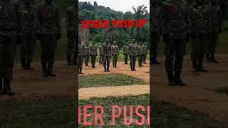 httpsyoutube9U73zg7gGiM tdm tenteradarat askar ramd tentera askarwataniah rrd army atm [upl. by Otineb]