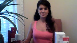 Life Cell Skin Cream ReviewIts a SCAM 189 WILL be charged to you [upl. by Odareg345]