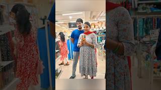 DMart ki వెళ్ళాము😊Grocery tbingsutubeshortsminivlog [upl. by Anaeel47]