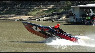 Best of 1000hp Ski Boat Accelerations  CRAZY BOOSTED V8 SOUNDS  BREAKDOWN  Southern 80 2024 [upl. by Oatis]