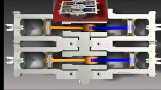 Inteligentry Plasmic Transition Process tm Technology [upl. by Sterne]