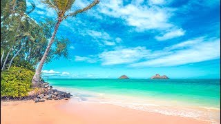 Best Hawaii hotels YOUR Top 10 best hotels in Hawaii [upl. by Yatnuahc]