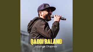 Qaddi baland [upl. by Nancey978]