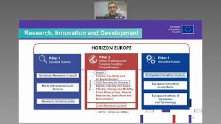 Monoclonal antibodybased therapeutics for new variants of emerging viruses [upl. by Asiela470]