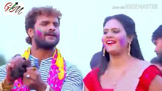 KHESARI LAL YADAV HOILE SONG [upl. by Jaworski741]