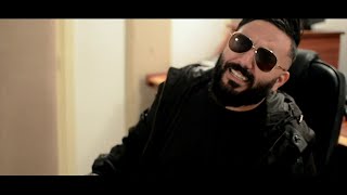 Reda Taliani Hadret Nass Clip Officiel [upl. by High182]