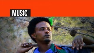 LYEtv  Awet Ghdey  Nienay  ንዕናይ  New Eritrean Music 2015 [upl. by Azriel]