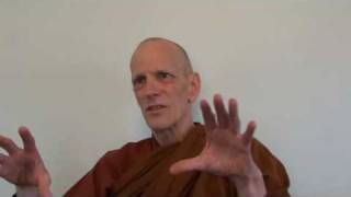 Ven Rahula  Renunciation of Drugs [upl. by Eromle]