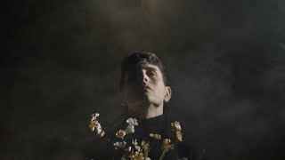 AFI  Dulcería Official Music Video [upl. by Sklar]