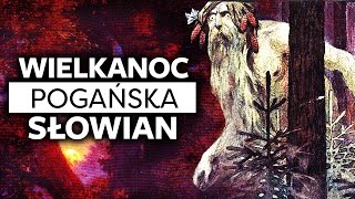 Kościół katolicki a Słowianie Historia w Pigułce [upl. by Wait994]