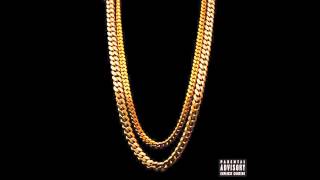 2 Chainz  Countdown feat Chris Brown [upl. by Cheryl139]