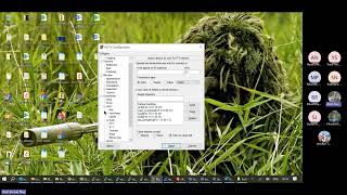 Learn basics of Linux  Basic Linux commands and SSH [upl. by Fredkin]